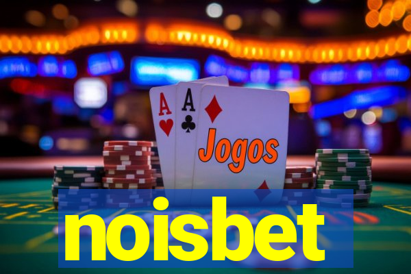 noisbet