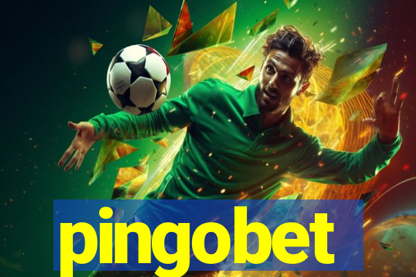 pingobet