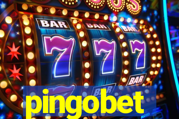 pingobet