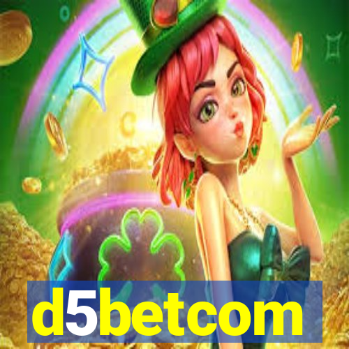 d5betcom