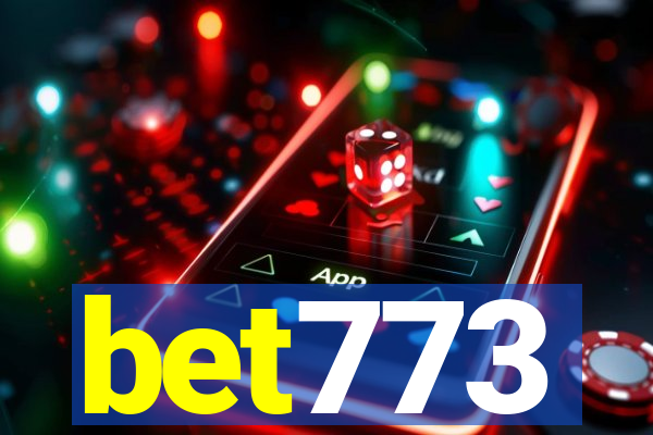 bet773