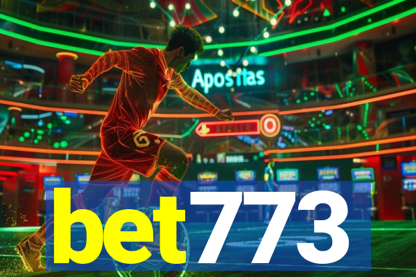 bet773