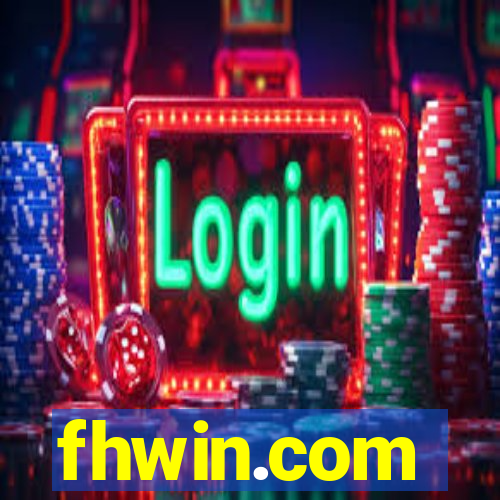 fhwin.com