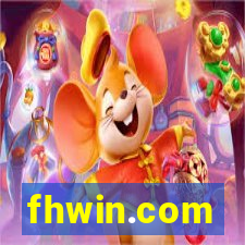 fhwin.com