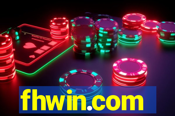 fhwin.com