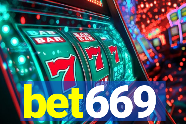 bet669