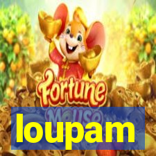 loupam