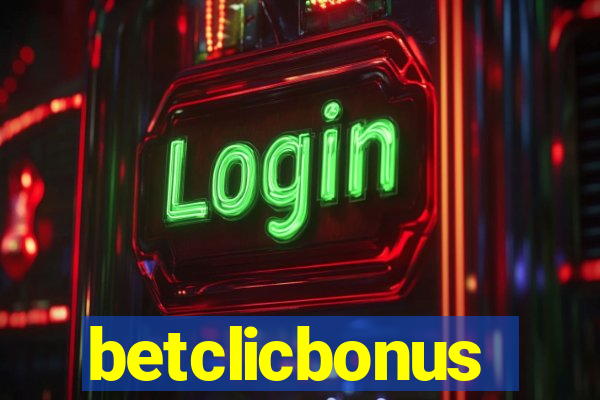 betclicbonus