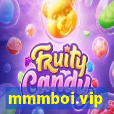 mmmboi.vip