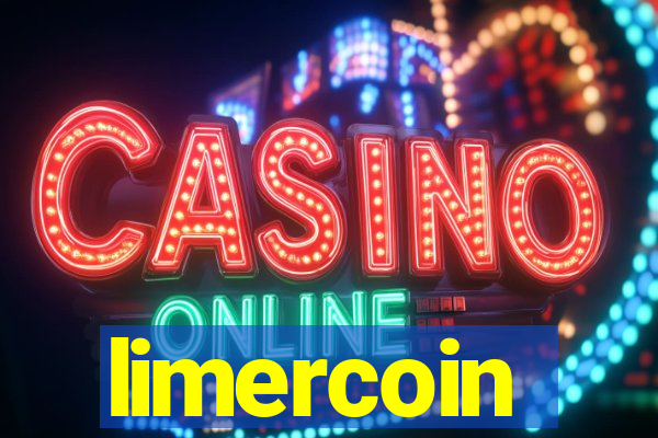 limercoin