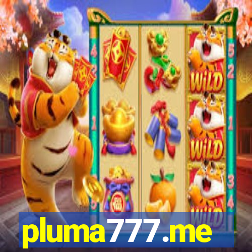 pluma777.me