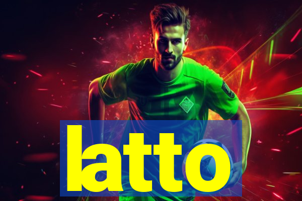 latto