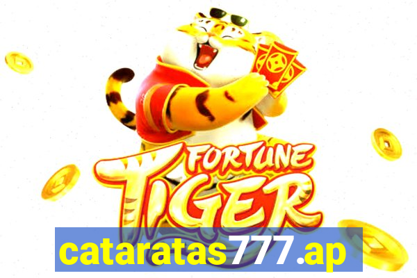 cataratas777.app