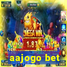 aajogo bet