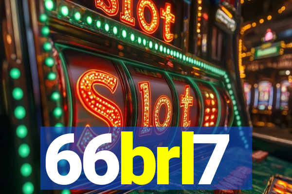 66brl7