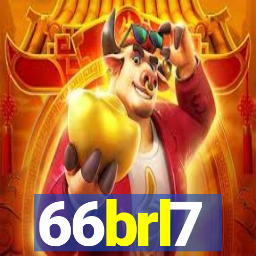 66brl7