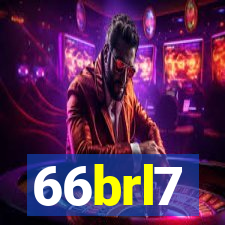 66brl7