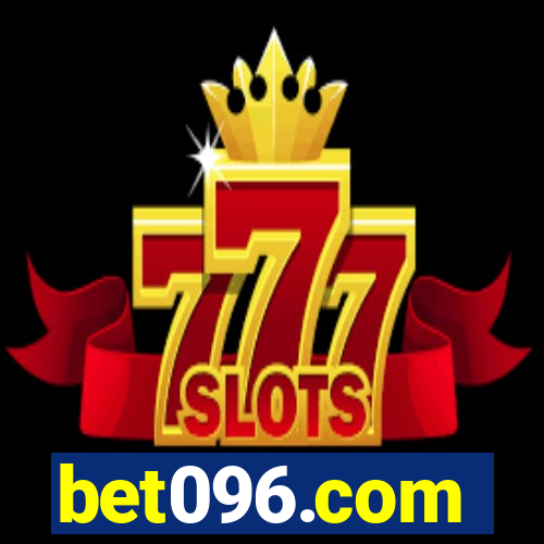 bet096.com