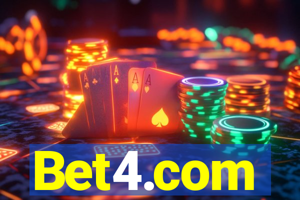 Bet4.com