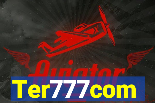 Ter777com