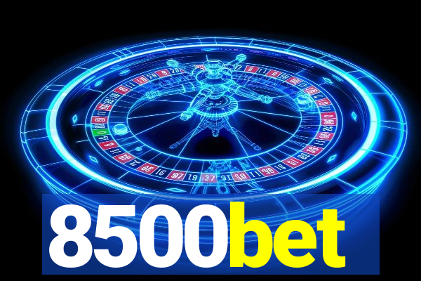 8500bet