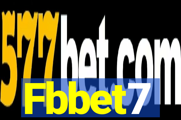 Fbbet7