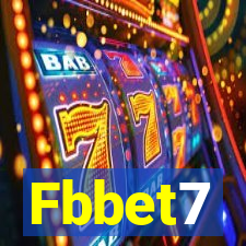 Fbbet7