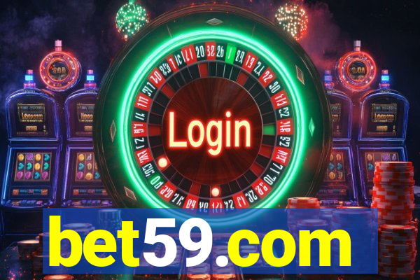 bet59.com