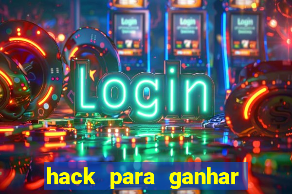 hack para ganhar dinheiro no pix