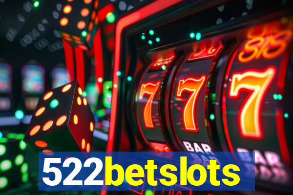 522betslots