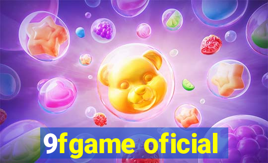 9fgame oficial