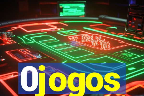 0jogos