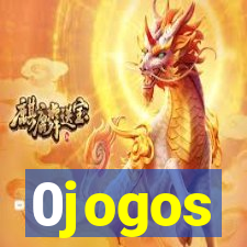 0jogos