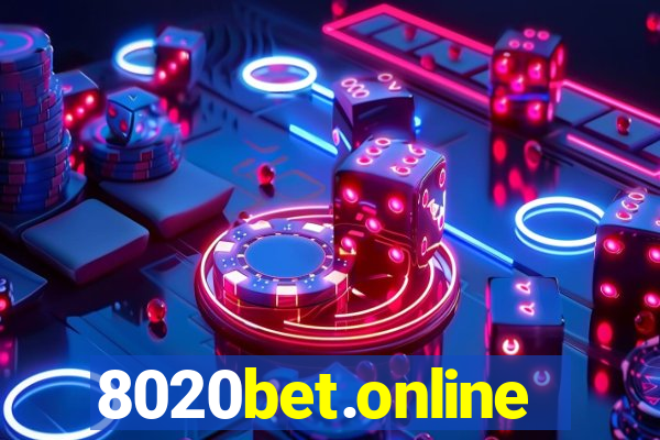 8020bet.online