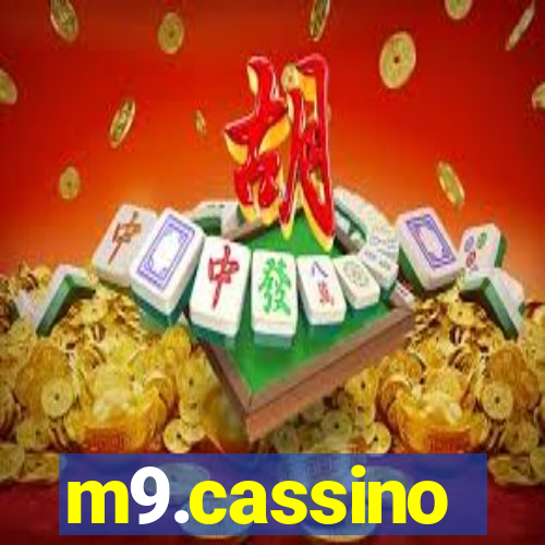 m9.cassino