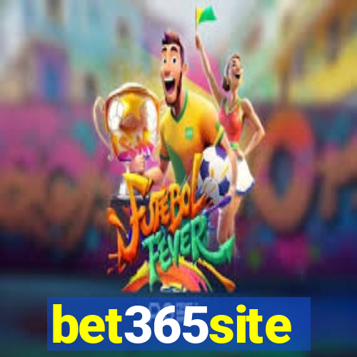 bet365site