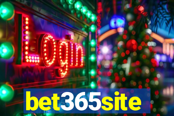 bet365site