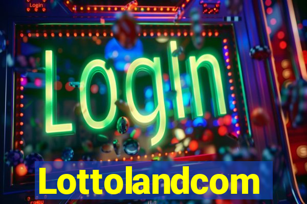 Lottolandcom