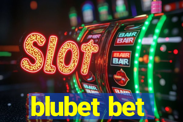 blubet bet