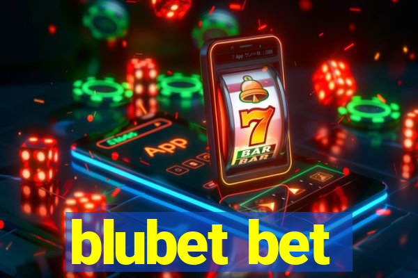 blubet bet