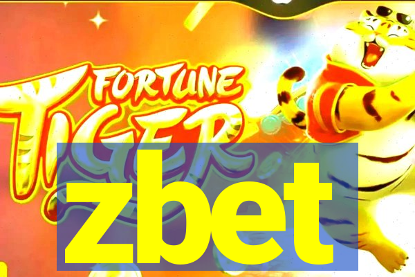 zbet