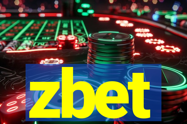 zbet