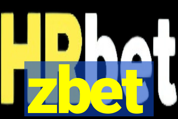 zbet