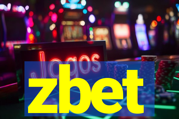 zbet