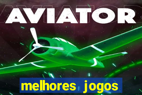 melhores jogos multiplayer ps2