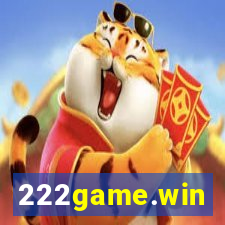 222game.win