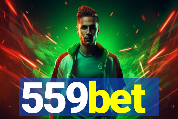 559bet