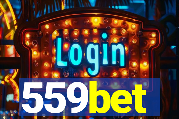 559bet