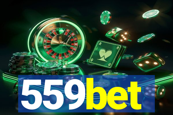 559bet