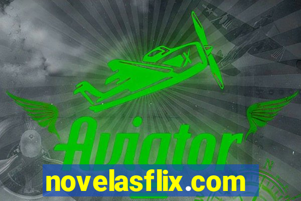 novelasflix.com